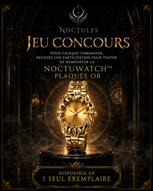 Participation au concours